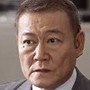 Hebi no Hito-Jun Kunimura.jpg
