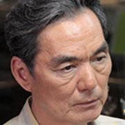 Himawari -Okinawa wa Wasurenai-Kyozo Nagatsuka.jpg