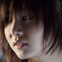 Hindsight (Korean Movie)-Shin Se-Gyeong.jpg