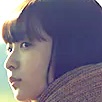 Hito wa Naze Love Letter wo Kaku noka-Airi Nishikawa.jpg