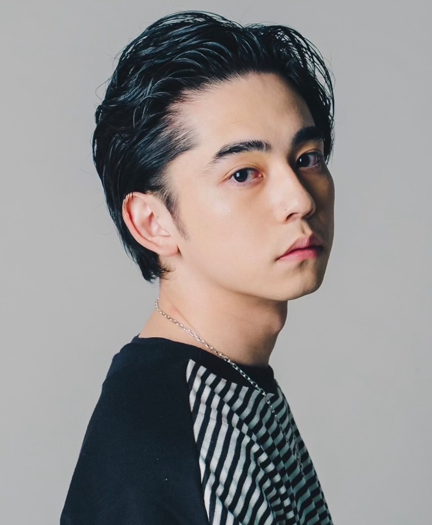 Hokuto Minami-p.jpg
