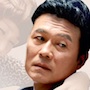 Hooray for Love (Korean Drama)-Cheon Ho-Jin.jpg