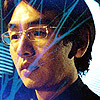 Hypnotized-Kim Tae-Woo.jpg