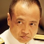 Isoroku Yamamoto-Ikuji Nakamura.jpg