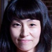 Its Me Its Me-Marie Machida.jpg