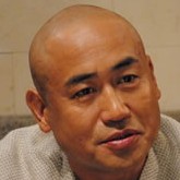 Itsonme-Toshiyuki Nagashima.jpg