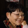 Itsonme-Yumiko Fujita.jpg