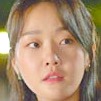 KBS-DS-Reason Not to Confess-Kang Seung-Hyun.jpg