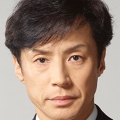 Keiji 7 nin (Season 3)-Noriyuki Higashiyama.jpg