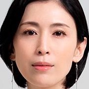 Kemutai Ane to Zurui Imoto-Akiko Hinagata.jpg