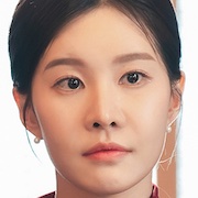 Kim Chae-Yoon