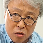 Last Summer-Kim Se-Dong.jpg