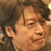 Love in the Big City KD-Bong Man-Dae.jpg