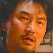 Lee Suk