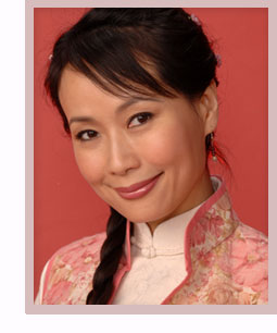 MDC-Cecilia Yip.jpg