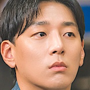 Han Jin-Hee