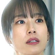 Mary Kills People-Kwak Sun-Young.jpg