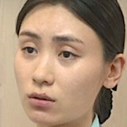 Kim Yu-Ra