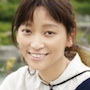 Midsummer Formula-Anne Watanabe.jpg