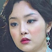 Choi Soo-Im