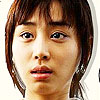 Miracle on 1st Street-Kang Hye-Won.jpg