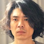 Missing Person - Tazunebito-Yoichiro Saito.jpg