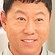 Kim Kwang-Sik