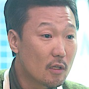 Jung Hyung-Suk