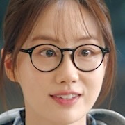 My Royal Nemesis-Yun Sang-Jeong.jpeg