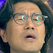 Song Hoon