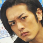 NY Maxman-Yuki Kubota.jpg