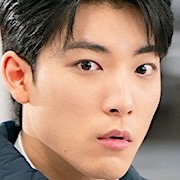 Ji Seung-Jun