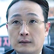 Im Su-Hyung