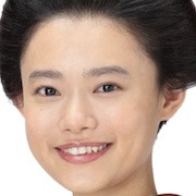 Ochoyan-Hana Sugisaki1.jpg