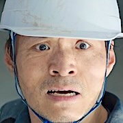 Jin Yong-Wook