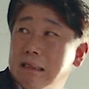 Park Si-Hwan
