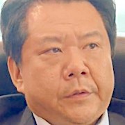 Lee Sang-Tak