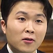 Our Universe-Mun Yong-Il.jpg