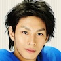 Ouran High School Host Club (Movie)-Tomohiro Ichikawa.jpg