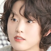 Lee Yeon