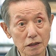 Pro Bono-Yang Jae-Seong.jpg