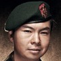 Republic of Korea-Lim Won-Hie.jpg