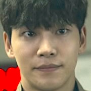 Bae Youn-Kyu