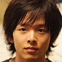 Sabi Otoko Sabi Onna-Tomoya Nakamura.jpg