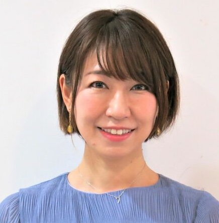 Sakura Inagaki Saki-p2.jpg