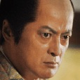 Samurai Hustle-Takanori Jinnai.jpg