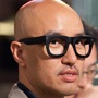 Saving Mrs. Go Bong Shil-Hong Seok-Cheon.jpg