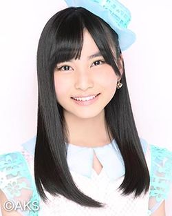 Seina Fukuoka-p01.jpg