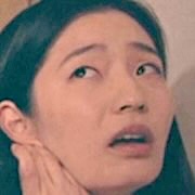 Han Ji-Won
