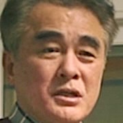 Suk Yoon-Ho